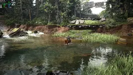 The Last of Us™ Part II Remastered Screenshot 2026.02.15 - 18.24.34.55.webp