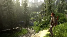 The Last of Us™ Part II Remastered Screenshot 2026.02.16 - 22.19.16.12.webp