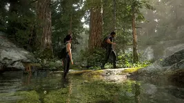 The Last of Us™ Part II Remastered Screenshot 2026.02.17 - 20.22.17.86.webp