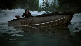 The Last of Us™ Part II Remastered Screenshot 2026.02.18 - 23.52.41.87.webp