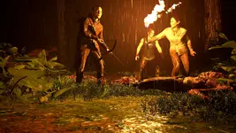 The Last of Us™ Part II Remastered Screenshot 2026.02.20 - 19.19.19.79.webp