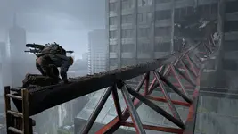 The Last of Us™ Part II Remastered Screenshot 2026.02.21 - 00.00.45.38.webp