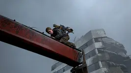 The Last of Us™ Part II Remastered Screenshot 2026.02.21 - 00.01.42.64.webp