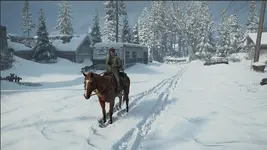 Screenshot 2026-04-06 205902.webp