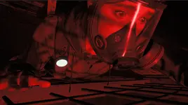 Screenshot 2026-04-06 210034.webp