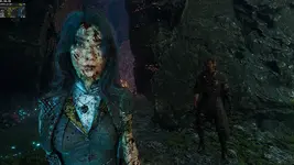 Clair Obscur  Expedition 33 Screenshot 2026.03.01 - 01.56.49.68.webp