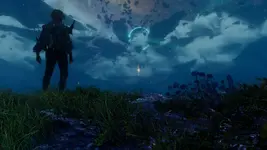 Clair Obscur  Expedition 33 Screenshot 2026.03.03 - 01.20.41.74.webp