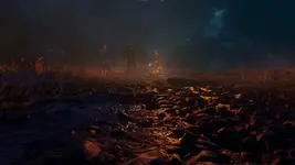 Clair Obscur  Expedition 33 Screenshot 2026.03.03 - 01.25.01.73.webp