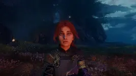 Clair Obscur  Expedition 33 Screenshot 2026.03.03 - 01.25.55.84.webp