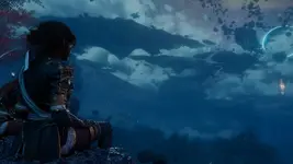 Clair Obscur  Expedition 33 Screenshot 2026.03.04 - 23.00.11.14.webp