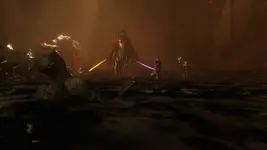 Clair Obscur  Expedition 33 Screenshot 2026.03.05 - 15.32.22.08.webp