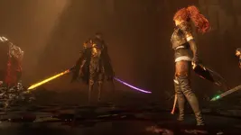 Clair Obscur  Expedition 33 Screenshot 2026.03.05 - 15.32.32.79.webp