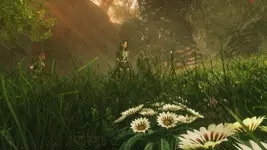 Clair Obscur  Expedition 33 Screenshot 2026.03.06 - 01.01.31.08.webp