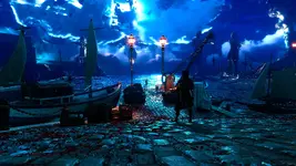 Clair Obscur  Expedition 33 Screenshot 2026.02.28 - 01.41.08.10.webp