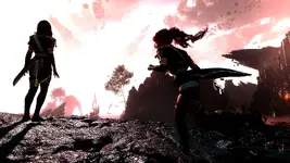 Clair Obscur  Expedition 33 Screenshot 2026.03.04 - 01.12.00.80.webp