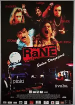 Rane Poster.webp