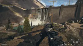 Screenshot 2026-04-13 193653.webp