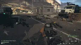 Screenshot 2026-04-13 193700.webp