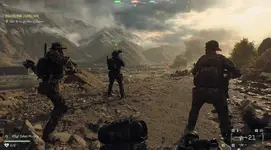 Screenshot 2026-04-13 193709.webp