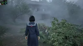 SILENT HILL f Screenshot 2026.04.03 - 21.54.55.43.webp