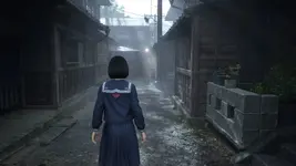 SILENT HILL f Screenshot 2026.04.03 - 21.59.07.06.webp