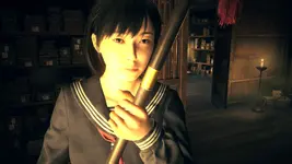 SILENT HILL f Screenshot 2026.04.05 - 22.08.37.80.webp