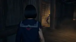 SILENT HILL f Screenshot 2026.04.08 - 02.31.53.13.webp