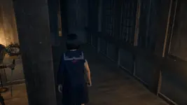 SILENT HILL f Screenshot 2026.04.08 - 02.32.30.90.webp