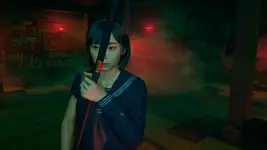 SILENT HILL f Screenshot 2026.04.08 - 03.05.27.86.webp