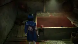 SILENT HILL f Screenshot 2026.04.12 - 01.45.29.48.webp