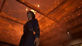 SILENT HILL f Screenshot 2026.04.13 - 01.17.05.65.webp