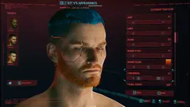 Cyberpunk 2077 Screenshot 2026.04.15 - 18.28.59.70.webp