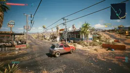 Cyberpunk 2077 Screenshot 2026.04.15 - 18.52.26.38.webp