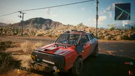 Cyberpunk 2077 Screenshot 2026.04.15 - 18.55.03.65.webp