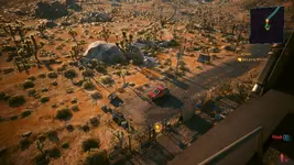 Cyberpunk 2077 Screenshot 2026.04.15 - 19.01.44.33.webp