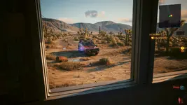 Cyberpunk 2077 Screenshot 2026.04.15 - 19.06.00.68.webp