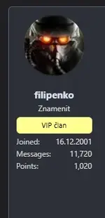 Screenshot 2026-04-25 183350.webp