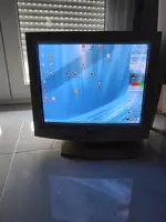 1777551381935.webp