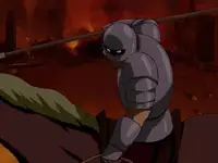 YTDown_YouTube_Berserk-The-Dark-Age-Episode-1_Media_8HaR-P_rbzU_004_360p-ezgif.com-video-to-g...webp