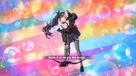 1777723360184.webp