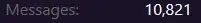 Screenshot 2026-05-07 121621.webp