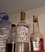 Incidentuša.webp