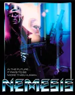Nemesis.webp