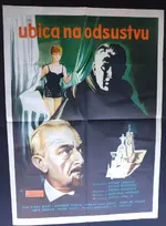 UBICA-NA-ODSUSTVU-filmski-plakat-1965_slika_O_128620469.webp