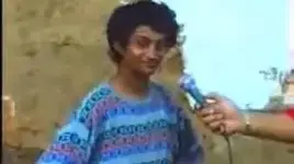 1778490143117.webp