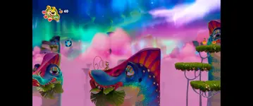 1778866685376.webp