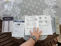 IMG_20260520_181210.webp