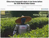 1779614709715.webp
