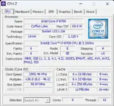 CPU-Z 1.6.2026. 22_45_54.webp CPU-Z 1.6.2026. 22_45_54.webp