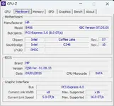 CPU-Z 1.6.2026. 22_47_19.webp CPU-Z 1.6.2026. 22_47_19.webp